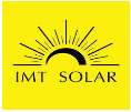   IMT Solar 