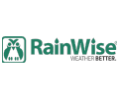  Rainwise Inc
