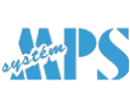  MPS System