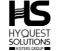  Hyquest Solution