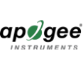  Apogee Instruments