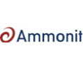  Ammonit
