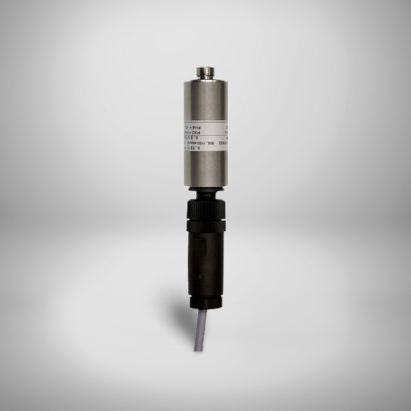 Barometric Pressure Sensor AB 60